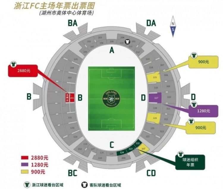 据《马卡报》报道，皇马愿意为姆巴佩提供与2022年相同的条件：每年税后年薪2600万欧，以及1.3亿欧签字费。